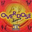 Overdose Dance [91,7 Educadora FM]