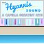 A Capella Greatest Hits