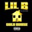 Lil B - Gold House