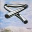 Tubular Bells 1