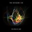 The Speed of Light [Explicit]