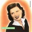 The Patsy Cline Collection (Disc 1)