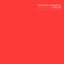 Bored in America (Deluxe)