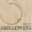 Equilibrium