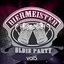 Biermeister Oldie Party, Vol. 5