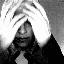 Avatar de instantlimbo