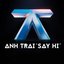 ANH TRAI "SAY HI" (Live Stage 2)