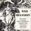 Covers By Bad Religion