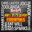 Melbourne Essentials