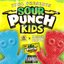 Sour Punch Kids