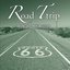 Road Trip, Vol.10 (Songs from the Route 66)