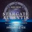 Stargate: Atlantis - Main Theme from the TV Series (Remix) (feat. Dominik Hauser) - Single