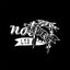 Not Moving LTD - Single