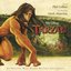 Tarzan: An Original Walt Disney Records Soundtrack