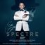 SPECTRE