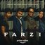 Farzi (Original Series Soundtrack)