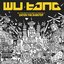 Wu-Tang Meets The Indie Culture Vol. 2: Enter The Dubstep [Explicit]