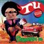 Thunderbird Suite