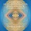 Water Song: 528 Hz Meditations for Healing & Transformation