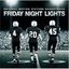 Friday Night Lights (OST)