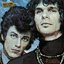 The Live Adventures Of Mike Bloomfield And Al Kooper