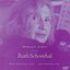 Margaret Astrup Sings Ruth Schonthal