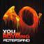 You Know Nothing - EP