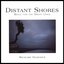 Distant Shores
