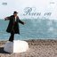 Rien Va (Original Soundtrack Music from "rien Va")