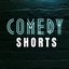 Comedy Shorts
