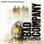 Battlefield: Bad Company (Original Videogame Soundtrack)