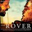 The Rover (Original Motion Picture Soundtrack)