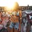 American girls - Single