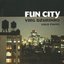 Fun City