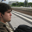 Avatar de nand0m