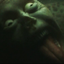 Avatar für sinippe