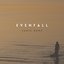 Evenfall