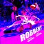 Robbery - Single
