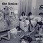 Songs About Girls