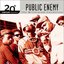 The Best Of Public Enemy