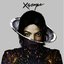Xscape