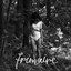 Frimaire
