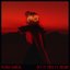 Set It Free [Feat. Richie]