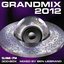 Grandmix 2012