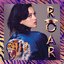 Roar (Deluxe Single) - Single