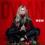 Red [Explicit]