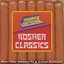 Kosher Classics