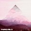 Tapes Vol. 3: Prismatic Visions - Single