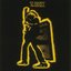 Electric Warrior [Bonus Tracks]