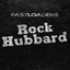 Rock Hubbard